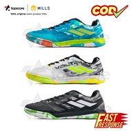 Mills Voltasala Alvez Futsal SHOES