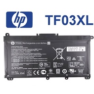 Original HT03XL TF03XL Pavilion 14-CE 14-CK 14-CF 14-CM 14-DA 15-DB 15-CS 15-DA 15S-DU X360 15-DQ LA