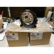 BMW F30 F32 F35 F20 F22 F32 F33 Front Fog Lamp Fog Light