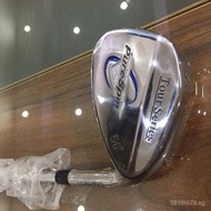 52°60Sand Rod /56  Club°Wedge/ Wedge°Club Practice Golf PureSpin MYKO