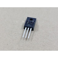 FQPF20N60C MOSFET 20N60 FQPF20N60C 20A 600V TO220F NEW GENUINE