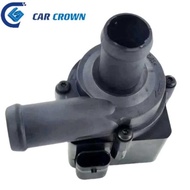 X Car Crown 059121012A 06D121601 06H121601 06H121601j VW Touareg For Audi A4 S4 A5 A6 Q5 Q7 V6
