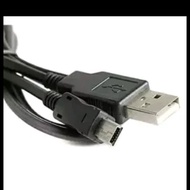 Nikon D90 Camera USB data Cable