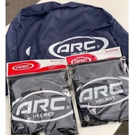 ORIGINAL ARC Helmet Bag