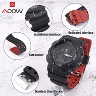 Casio G-Shock GA100 GA-100 GA 100 GA120 GA400 GA-400 400 GA700 700 GA700 G8900 GD100 GD120 FREE PEN 