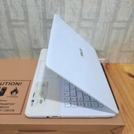 Laptop Asus Vivobook A442U Core I5-8250U, Gen 8Th, Double Nvidia