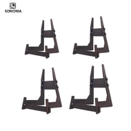 [SONONIA] Photo Holder Stands, Easel Stands, Mini Painting Easels, Wooden Easel Stands, Table Easels