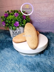 หินขัดขี้ไคล หินพม่าของแท้ 100 %(มีสินค้าพร้อมส่ง)