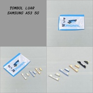 TOMBOL Samsung A53 5G A54 A34 A55 5G A35 5G Samsung Note 10 Lite N770 External Power On Off Volume B