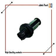 Auto Parts Sensor (spray bottle) CV4Z-17B649-A  CV4Z17B649A  CV44-17B649-AA  for Ford C-Max CCG 2013