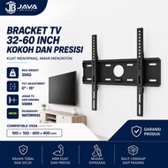 ACC Universal 32-60 Inch LED TV Bracket Slim LCD LED TV Wall Bracket