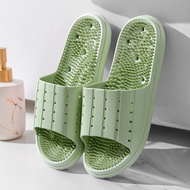 bedroom slippers house slippers bathroom slippers bathroom slippers anti slip home slippers boston s