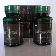 BPOM OBAT PEMBESAR KELAMIN PENIS COWOK KUAT PRIA SEX  OLES HERBAL KAPSUL JAMU SEKETIKA LAKI LAKI PER