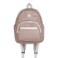 YUME BACKPACK BASIC
