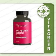 OFFICAL STORE Natural Raspberry & Apple Cider