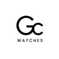 Clearance Sales GC STEEL Women Men Watch