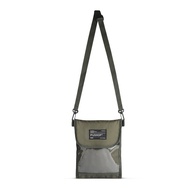 Pushop Ance Sling Bag