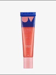 英國代購現貨ultra violette PEACH SHEEN有色潤唇膏護唇膏