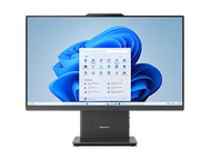 Lenovo - Lenovo ideacentre AIO 3 24ARM9