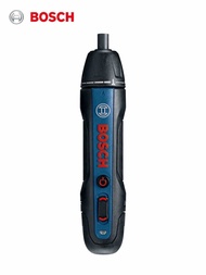
2026
 Original Bosch Go2 Electric Screwdriver Set 3.6V Rechargeable Automatic Screwdriver Hand Dril