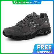 New Balance | รองเท้าวิ่ง New Balance รุ่น 2002 (U2002RH)