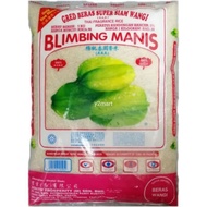 Beras Wangi Blimbing Manis 10kg (Thai Fragrance Rice AAA)