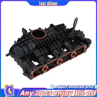 In stoick- Intake Manifold for  A3 Q3 Q5 A5    Golf MK7  B8 EA888 Gen3 06L 133 201 AH 06L133201AH