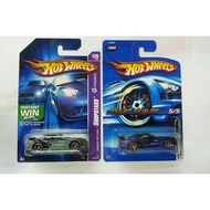 Hot wheels nissan skyline gtr r32 dropstars