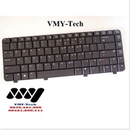 Laptop Keyboard HP CQ40 CQ41 CQ45