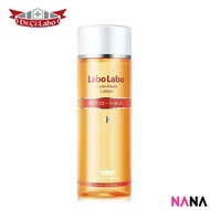 Dr.Ci:Labo Labo Labo Super Keana Lotion 200ml