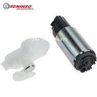 New 23220-75020 2322075020 23221 75020 195130-6490 1951507460 195130 6490 Fuel Pump For Toyota Land 