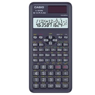เครื่องคิดเลขวิทยาศาสตร์ คาสิโอ FX-991MS-2