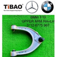 (TiBAO) BMW F10 520i F02 735i FRONT UPPER ARM