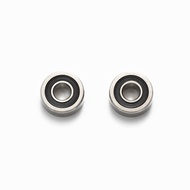💯Tamiya #94386 - AO-1008 830 Bearing*2 [94386]