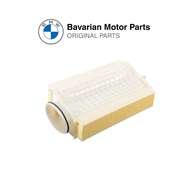 Original Air Filter Element (Zyl. 1-4) For X5 M F85 / X6 M F86 With S63R Engine [13717850055]