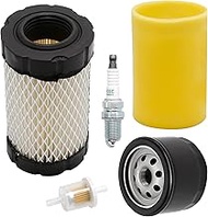 793569 793685 Air Filter Replacement for Briggs and Stratton Intek 33R877 31Q777 331777 31L777 31P67