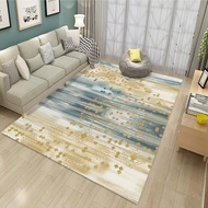 carpet Velvet 6XL cantik