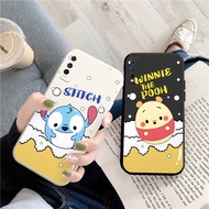 Realme 8 8pro C11 2021 C20 C21 C25 C25S 66i C3 C12 5 5i C15 C11 5s 6s 7 7i C15 C17 Soft Slim Case