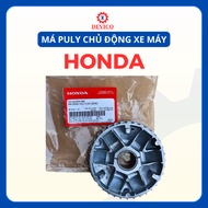HONDA Lead, Vision, RSX AT Pulley Motor (22110GFM960)