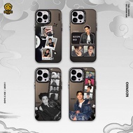 CASE KP0P K30NH0 HOLOGRAM hp iphone 11 12 13 14 15 16 Pro Max 7 8 14 15 PLUS X XR XS MAX CASE KP0P K