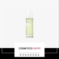 Chanel - 水晶淡綠淡香精噴霧 100毫升