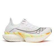 SAUCONY ENDORPHIN ELITE 2-รองเท้าวิ่งถนนสำหรับผู้ชายและผู้หญิง#S30994-130