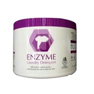 Enzyme  Laundry  Detergent Powder  (1KG)