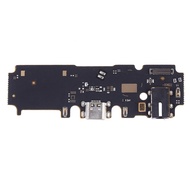 vivo v7 plus/y79 charging board set