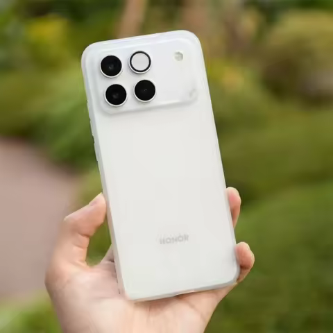 For Honor Win RT Case Simple Translucent Matte TPU Skin-Friendly Phone Cover For Honor Win Shockproo