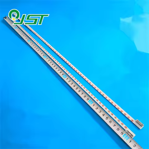 2pcs 47LV3500 47LV5500 47LV4500-CA LED47R7000PD LED47T36X3D LED471S11PD LED47IS988PD 47E96RS 47PFL76