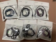 Fitbit luxe brand new original full set