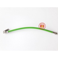 Tire Inflator Hose Hose/ Tire Inflator/
