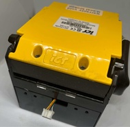 เครื่องอ่านธนบัตรNK77 (ไม่มีหน้ากาก)