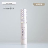 {包順豐!!現貨正品!} 🪞 TARTE Shape Tape Ultra Creamy Concealer 遮瑕膏